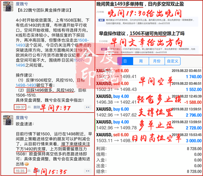 >深入理解2025年新澳门天天免费精准大全,全面释义、专家解析解释与落实与警惕虚假宣传 解析与释义