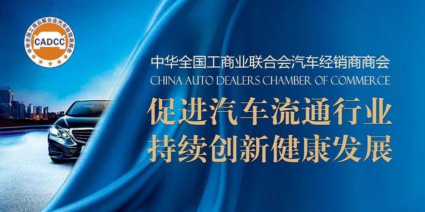 五分钟学会2025年新澳门和香港天天免费精准大全与2025今晚必出三肖,全面释义、解释与落实与警惕虚假宣传