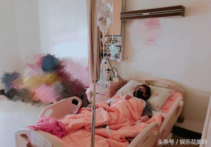 2025年新澳门与香港天天免费精准大全,词语释义、解释和落实和警惕虚假宣传-全面释义、解释和落实
