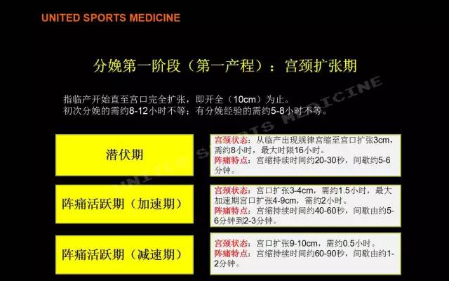 >深入理解2025澳门特马网站www与2025今晚必中必开一肖,全面释义、解释与落实与警惕虚假宣传-全面释义、解释与落实 解析与释义